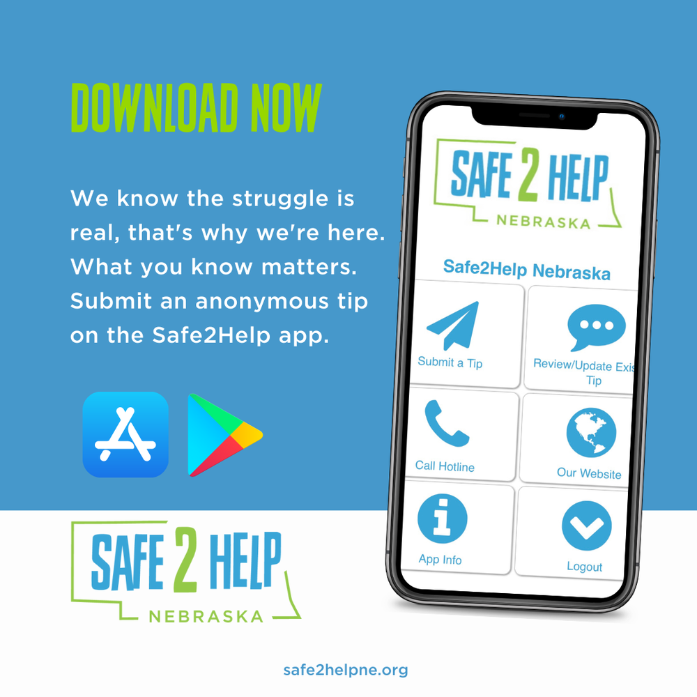 Safe2Help 