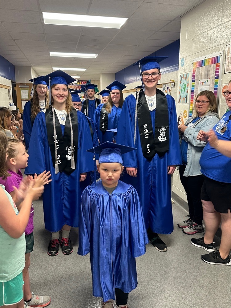 Bloomfield Schools Calendar bloomfield Academy