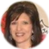 Suzanne Cunningham
